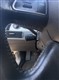 Billede af Audi A6 Avant 2,0 TFSI 170HK Stc 6g