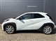 Billede af Toyota Aygo X 1,0 VVT-I Active 72HK 5d