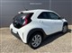 Billede af Toyota Aygo X 1,0 VVT-I Active 72HK 5d