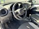 Billede af Toyota Aygo X 1,0 VVT-I Active 72HK 5d