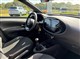 Billede af Toyota Aygo X 1,0 VVT-I Active 72HK 5d