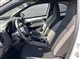 Billede af Toyota Aygo X 1,0 VVT-I Active 72HK 5d