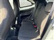 Billede af Toyota Aygo X 1,0 VVT-I Active 72HK 5d