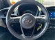 Billede af Toyota Aygo X 1,0 VVT-I Active 72HK 5d