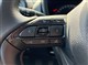 Billede af Toyota Aygo X 1,0 VVT-I Active 72HK 5d