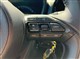 Billede af Toyota Aygo X 1,0 VVT-I Active 72HK 5d