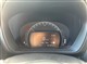 Billede af Toyota Aygo X 1,0 VVT-I Active 72HK 5d