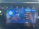 Billede af Toyota Aygo X 1,0 VVT-I Active 72HK 5d
