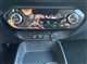 Billede af Toyota Aygo X 1,0 VVT-I Active 72HK 5d