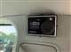 Billede af VW California 2,0 TDI BMT Ocean 110HK 4d