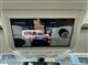 Billede af VW California 2,0 TDI BMT Ocean 110HK 4d