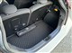 Billede af Toyota Aygo X 1,0 VVT-I Active 72HK 5d