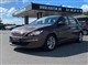 Billede af Peugeot 308 1,6 THP Active 125HK 5d