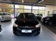 Billede af Citroën C4 1,6 HDI Seduction 92HK 5d