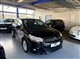 Billede af Citroën C4 1,6 HDI Seduction 92HK 5d