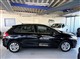 Billede af Citroën C4 1,6 HDI Seduction 92HK 5d