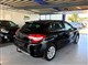 Billede af Citroën C4 1,6 HDI Seduction 92HK 5d