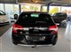 Billede af Citroën C4 1,6 HDI Seduction 92HK 5d