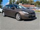 Billede af Peugeot 308 1,6 THP Active 125HK 5d
