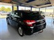 Billede af Citroën C4 1,6 HDI Seduction 92HK 5d