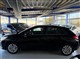 Billede af Citroën C4 1,6 HDI Seduction 92HK 5d