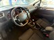 Billede af Citroën C4 1,6 HDI Seduction 92HK 5d