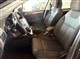 Billede af Citroën C4 1,6 HDI Seduction 92HK 5d