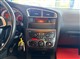 Billede af Citroën C4 1,6 HDI Seduction 92HK 5d
