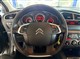 Billede af Citroën C4 1,6 HDI Seduction 92HK 5d