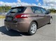 Billede af Peugeot 308 1,6 THP Active 125HK 5d