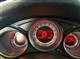 Billede af Citroën C4 1,6 HDI Seduction 92HK 5d