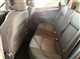 Billede af Citroën C4 1,6 HDI Seduction 92HK 5d