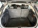 Billede af Citroën C4 1,6 HDI Seduction 92HK 5d