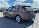 Billede af Peugeot 308 1,6 THP Active 125HK 5d