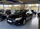 Billede af Citroën C4 1,6 HDI Seduction 92HK 5d