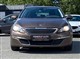 Billede af Peugeot 308 1,6 THP Active 125HK 5d