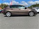 Billede af Peugeot 308 1,6 THP Active 125HK 5d