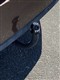 Billede af Peugeot 308 1,6 THP Active 125HK 5d