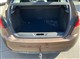 Billede af Peugeot 308 1,6 THP Active 125HK 5d