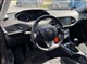 Billede af Peugeot 308 1,6 THP Active 125HK 5d