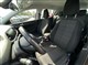 Billede af Peugeot 308 1,6 THP Active 125HK 5d