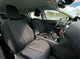 Billede af Peugeot 308 1,6 THP Active 125HK 5d