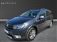Billede af Dacia Logan 1,5 Blue dCi Stepway Start/Stop 95HK