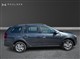 Billede af Dacia Logan 1,5 Blue dCi Stepway Start/Stop 95HK