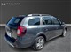 Billede af Dacia Logan 1,5 Blue dCi Stepway Start/Stop 95HK