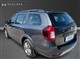 Billede af Dacia Logan 1,5 Blue dCi Stepway Start/Stop 95HK