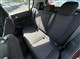 Billede af Peugeot 308 1,6 THP Active 125HK 5d