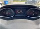Billede af Peugeot 308 1,6 THP Active 125HK 5d