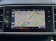 Billede af Peugeot 308 1,6 THP Active 125HK 5d