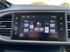 Billede af Peugeot 308 1,6 THP Active 125HK 5d